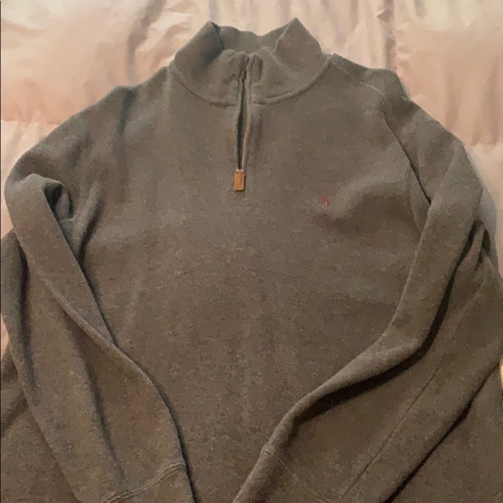 Polo Ralph Lauren Bundle - Picture 2 of 10